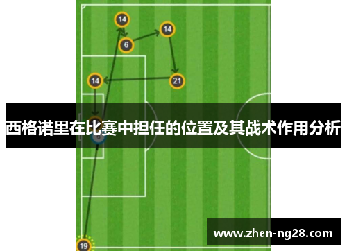 西格诺里在比赛中担任的位置及其战术作用分析 西格诺里在比赛中担任的位置及其战术作用分析