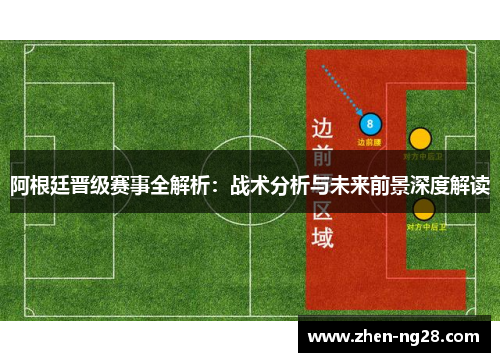 阿根廷晋级赛事全解析：战术分析与未来前景深度解读