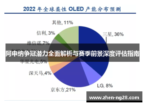 阿申纳争冠潜力全面解析与赛季前景深度评估指南