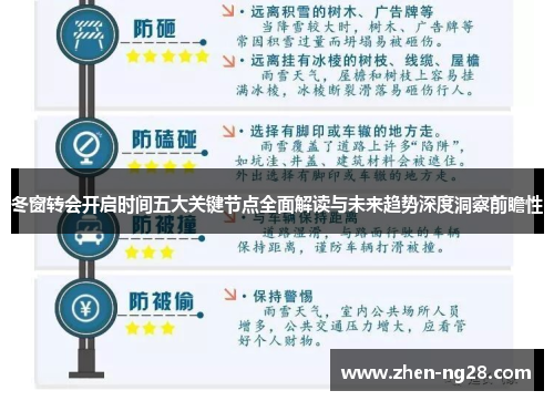 冬窗转会开启时间五大关键节点全面解读与未来趋势深度洞察前瞻性