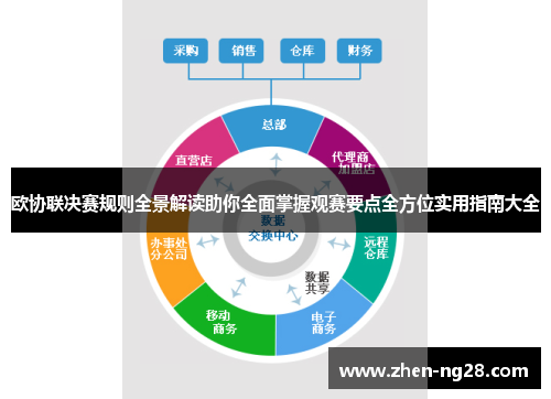 欧协联决赛规则全景解读助你全面掌握观赛要点全方位实用指南大全