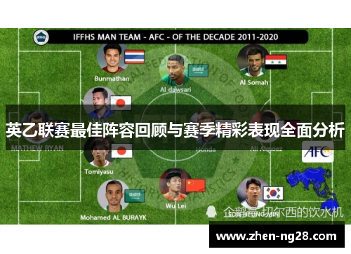 英乙联赛最佳阵容回顾与赛季精彩表现全面分析