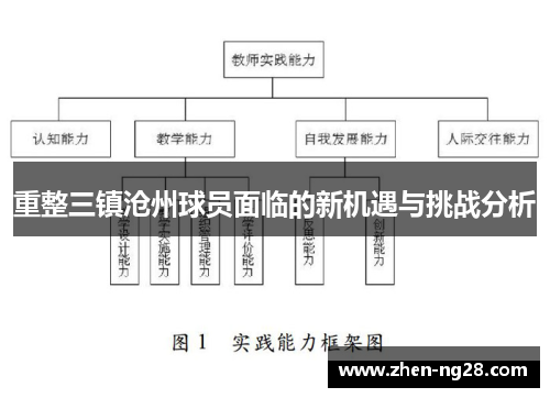 重整三镇沧州球员面临的新机遇与挑战分析