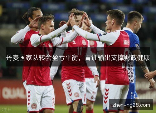 丹麦国家队转会盈亏平衡,青训输出支撑财政健康 丹麦国家队转会盈亏平衡,青训输出支撑财政健康